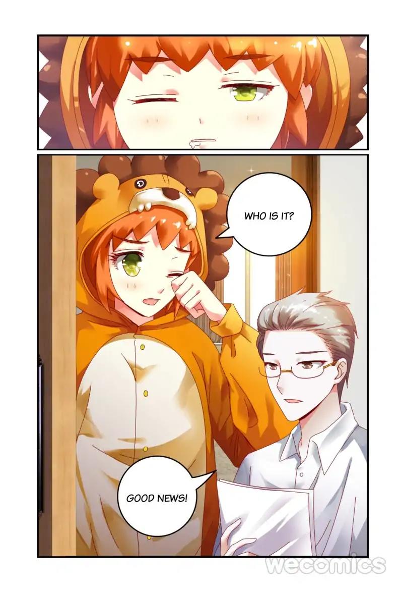 Page 7 of Chapter 72