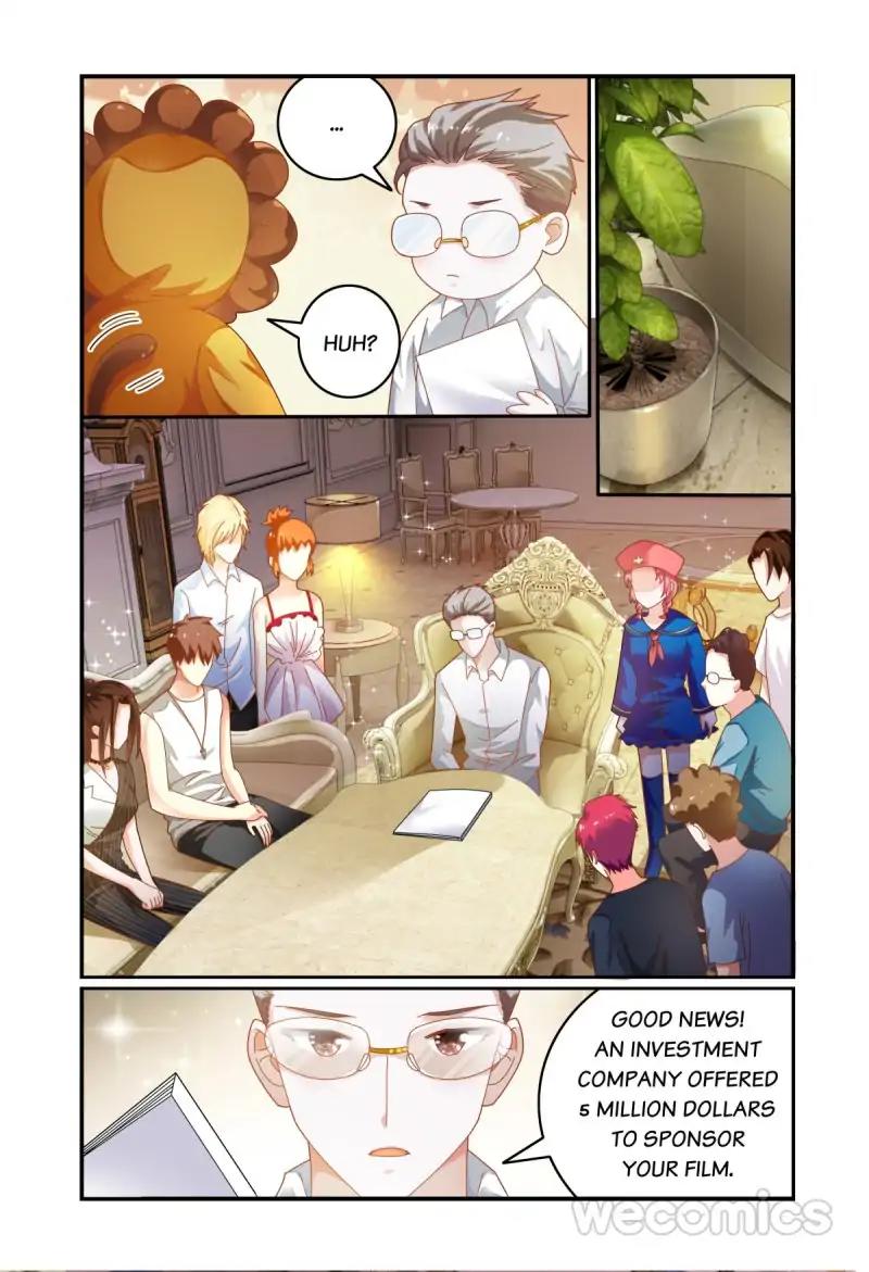 Page 8 of Chapter 72