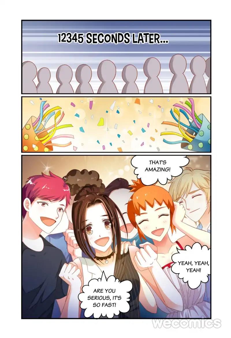Page 9 of Chapter 72