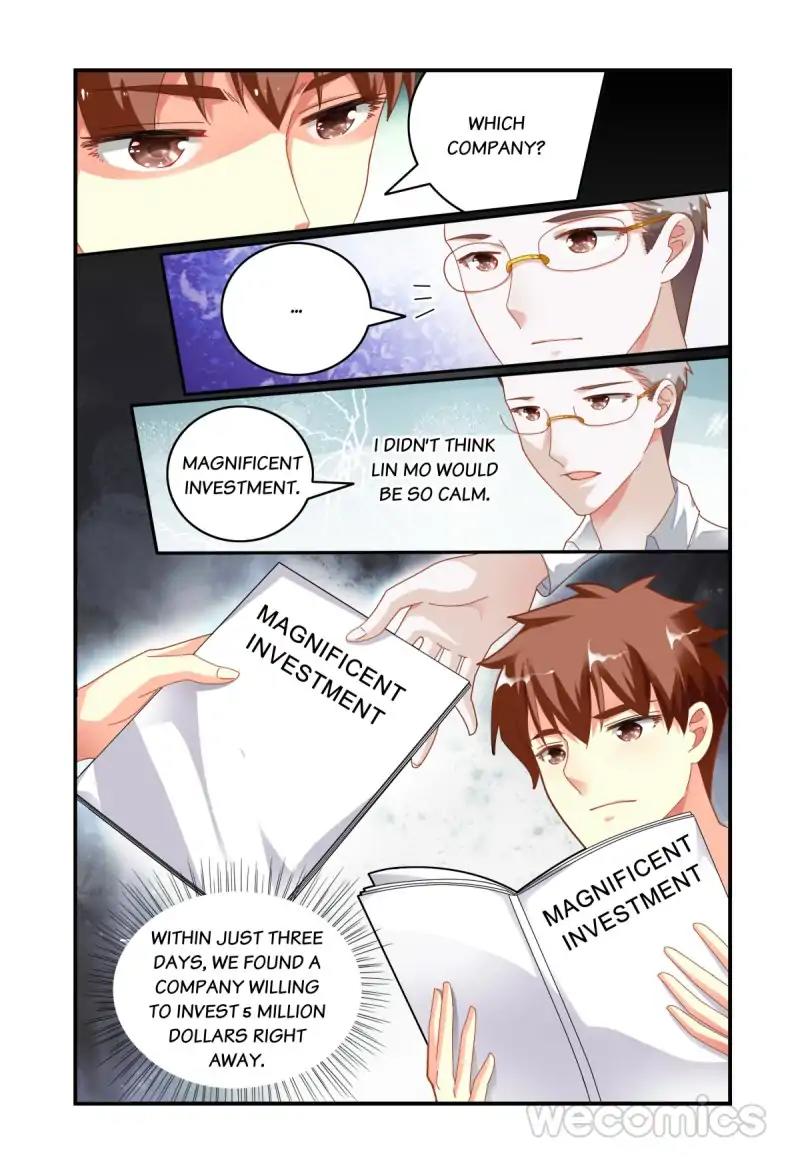 Page 10 of Chapter 72