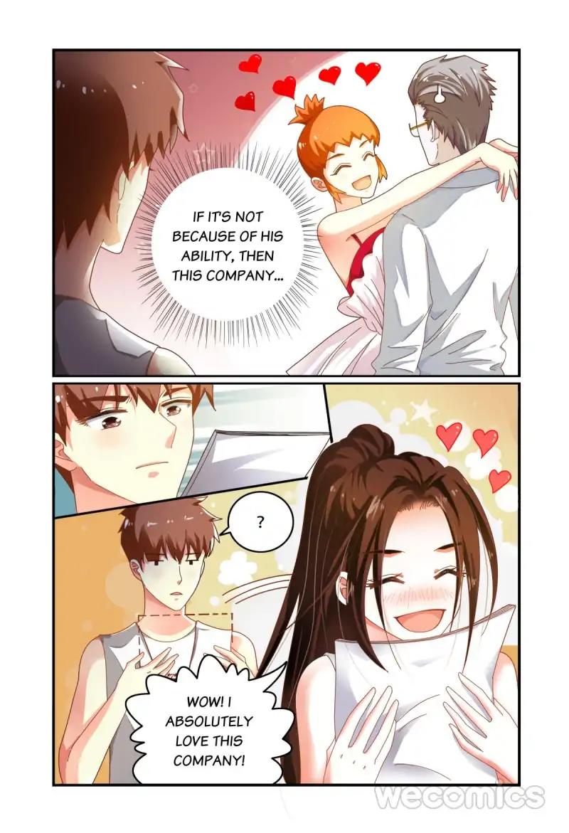 Page 11 of Chapter 72