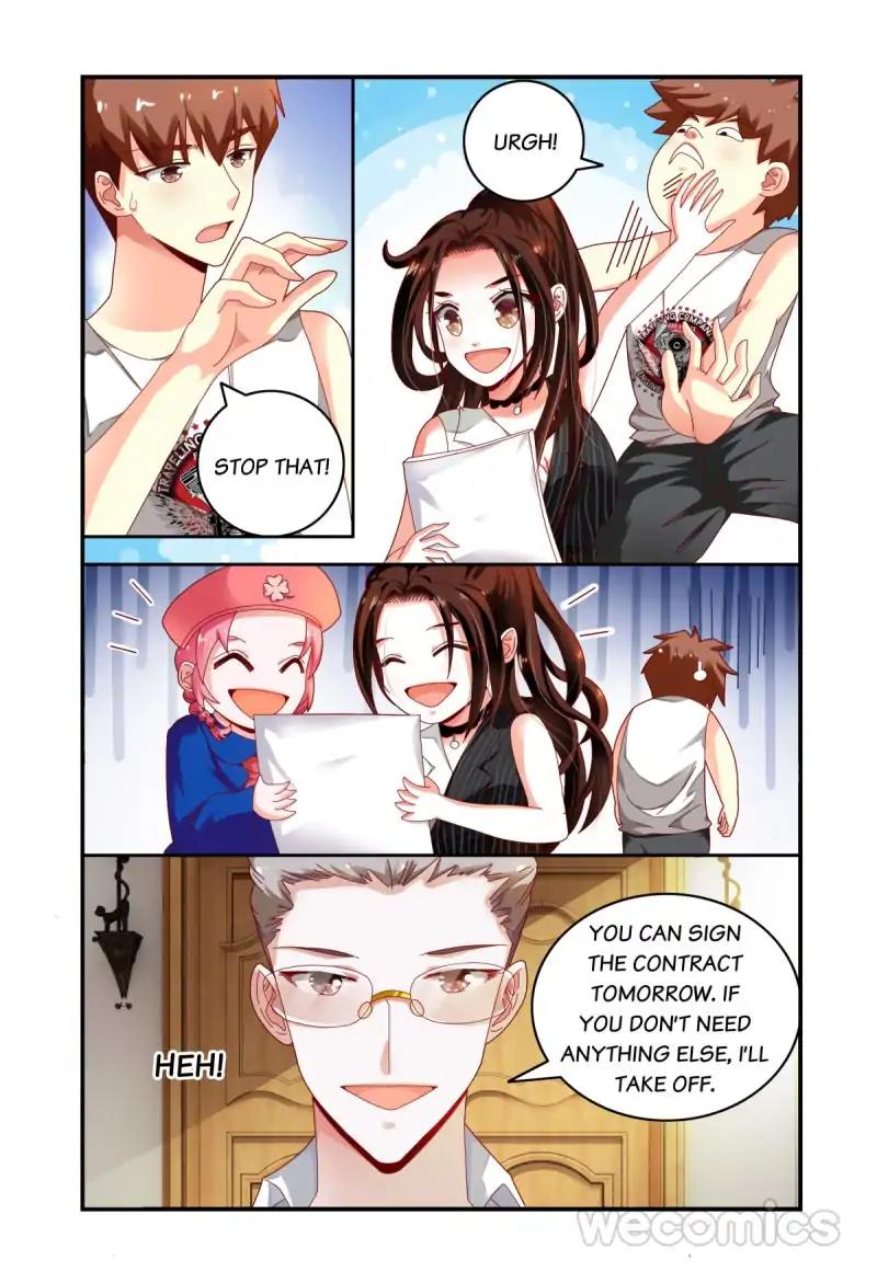 Page 12 of Chapter 72