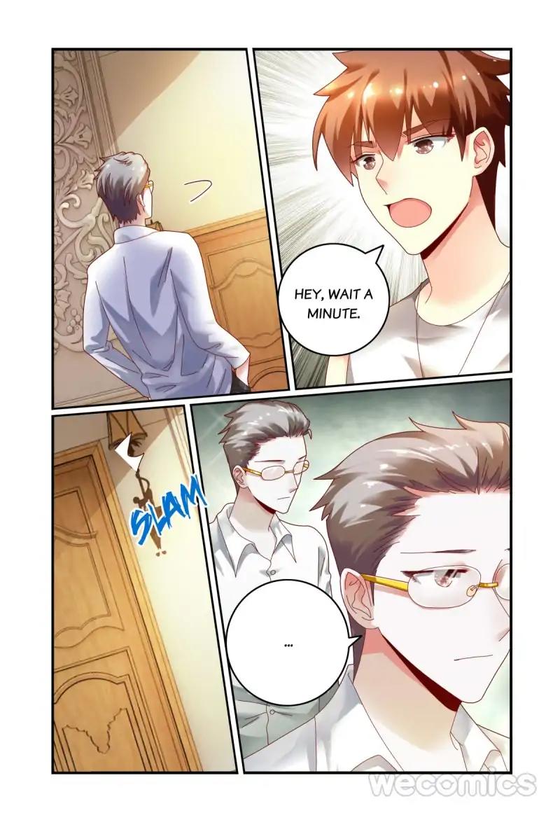 Page 13 of Chapter 72