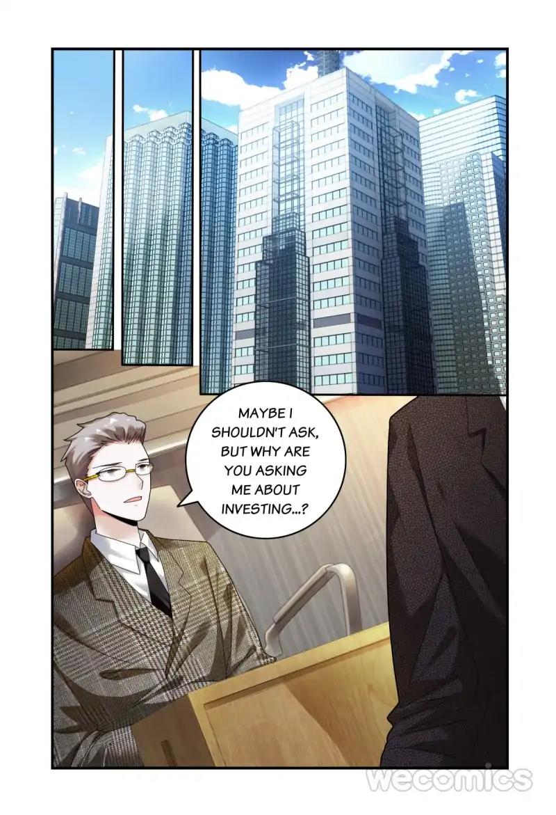Page 14 of Chapter 72
