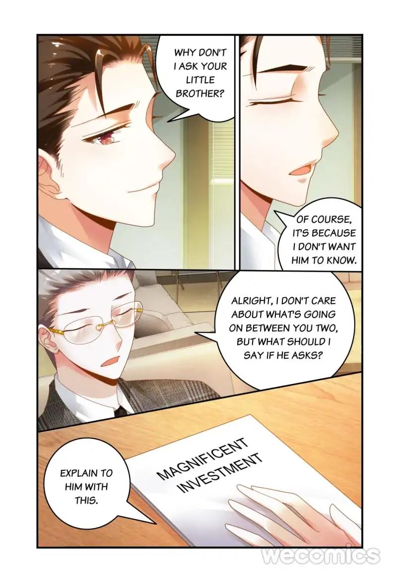 Page 15 of Chapter 72