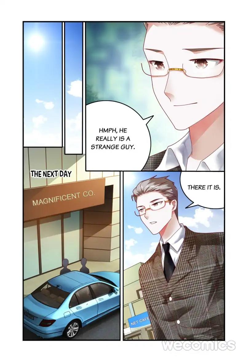 Page 2 of Chapter 73