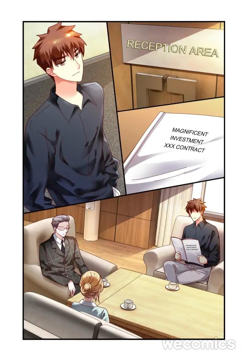 Page 3 of Chapter 73