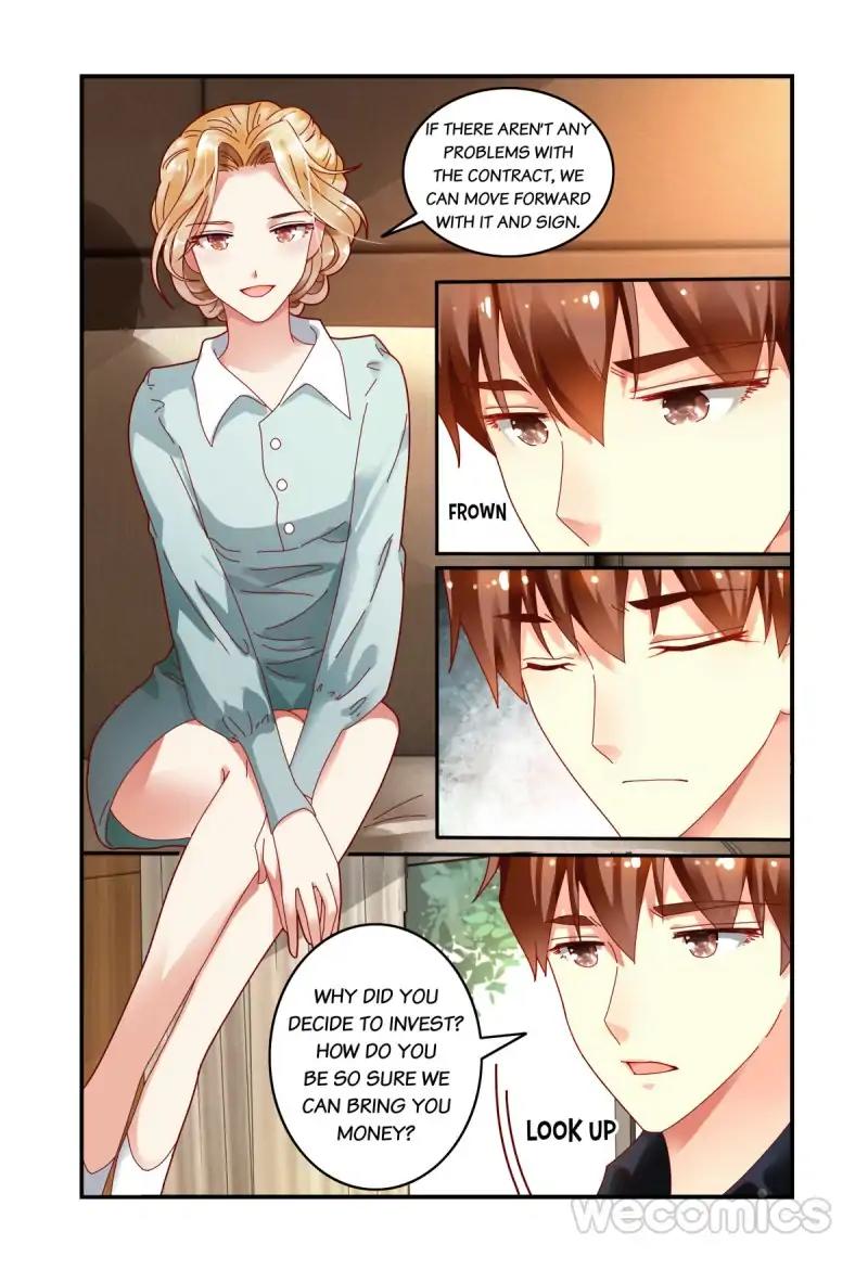 Page 4 of Chapter 73