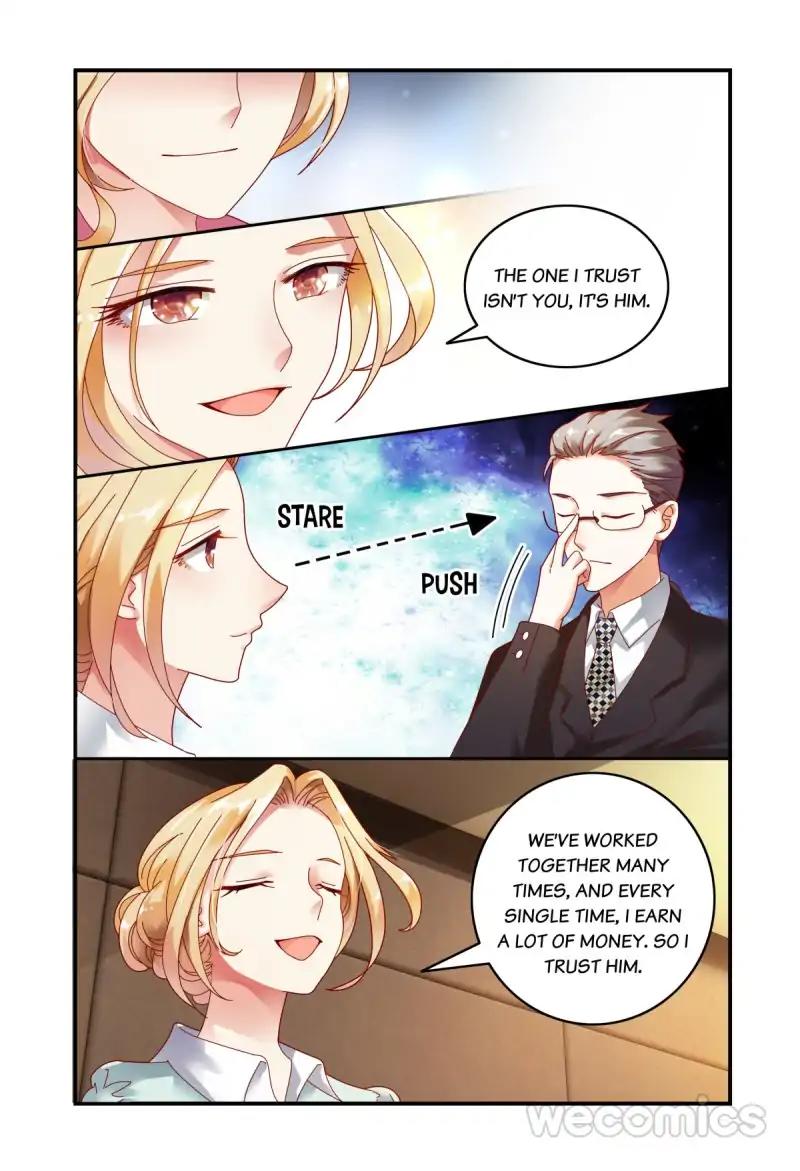 Page 5 of Chapter 73