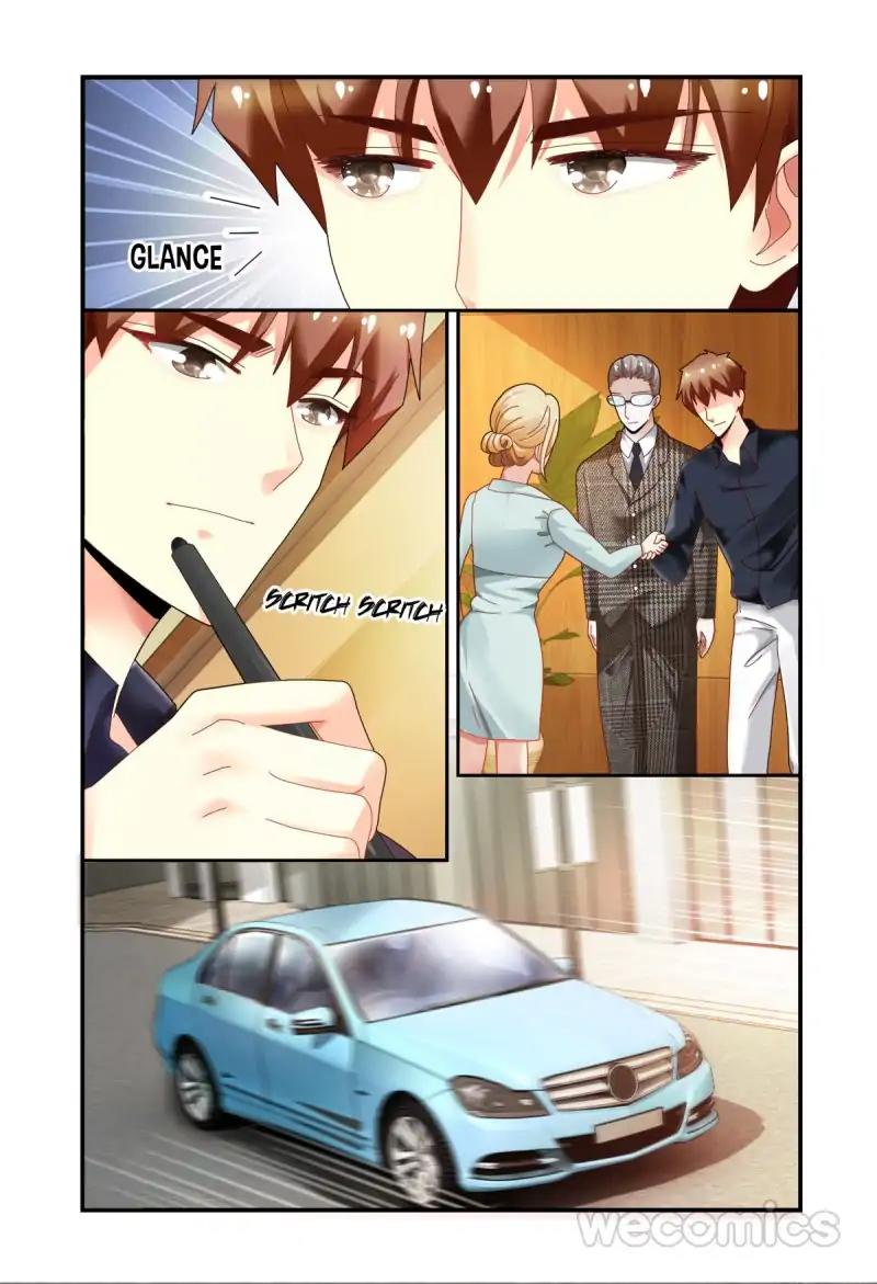 Page 6 of Chapter 73