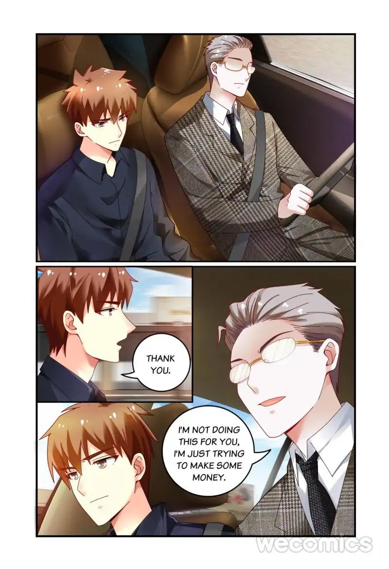 Page 7 of Chapter 73