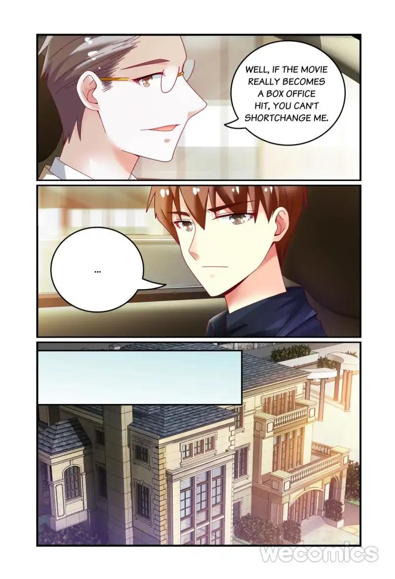 Page 8 of Chapter 73