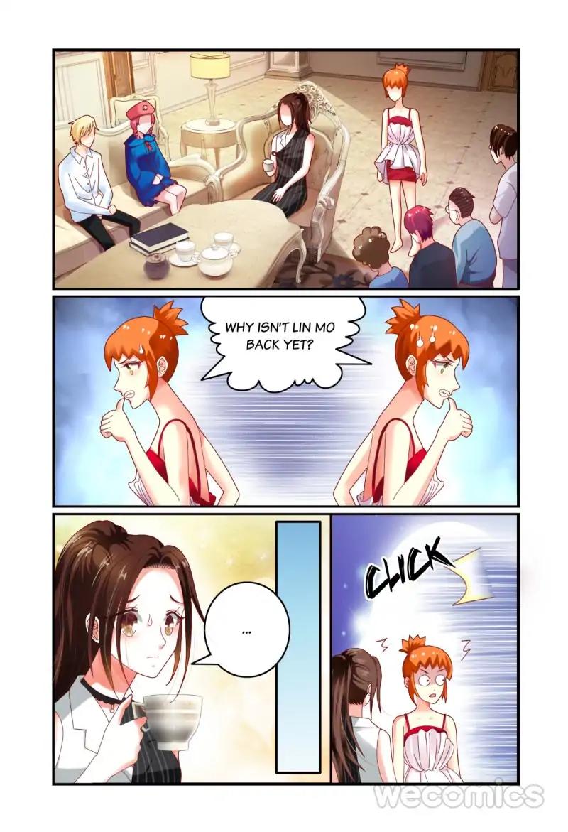 Page 9 of Chapter 73
