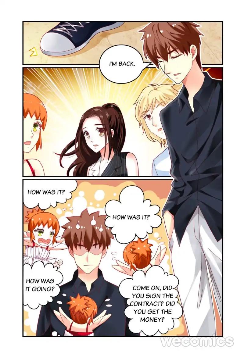 Page 10 of Chapter 73