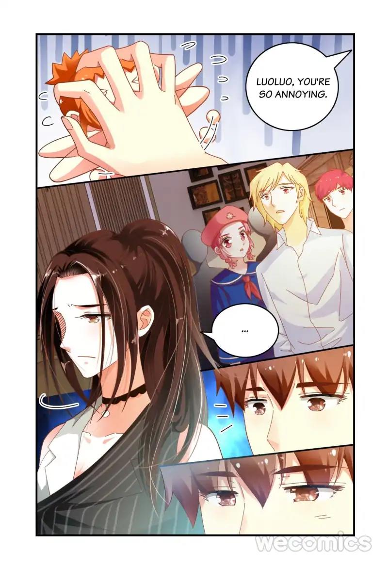 Page 11 of Chapter 73