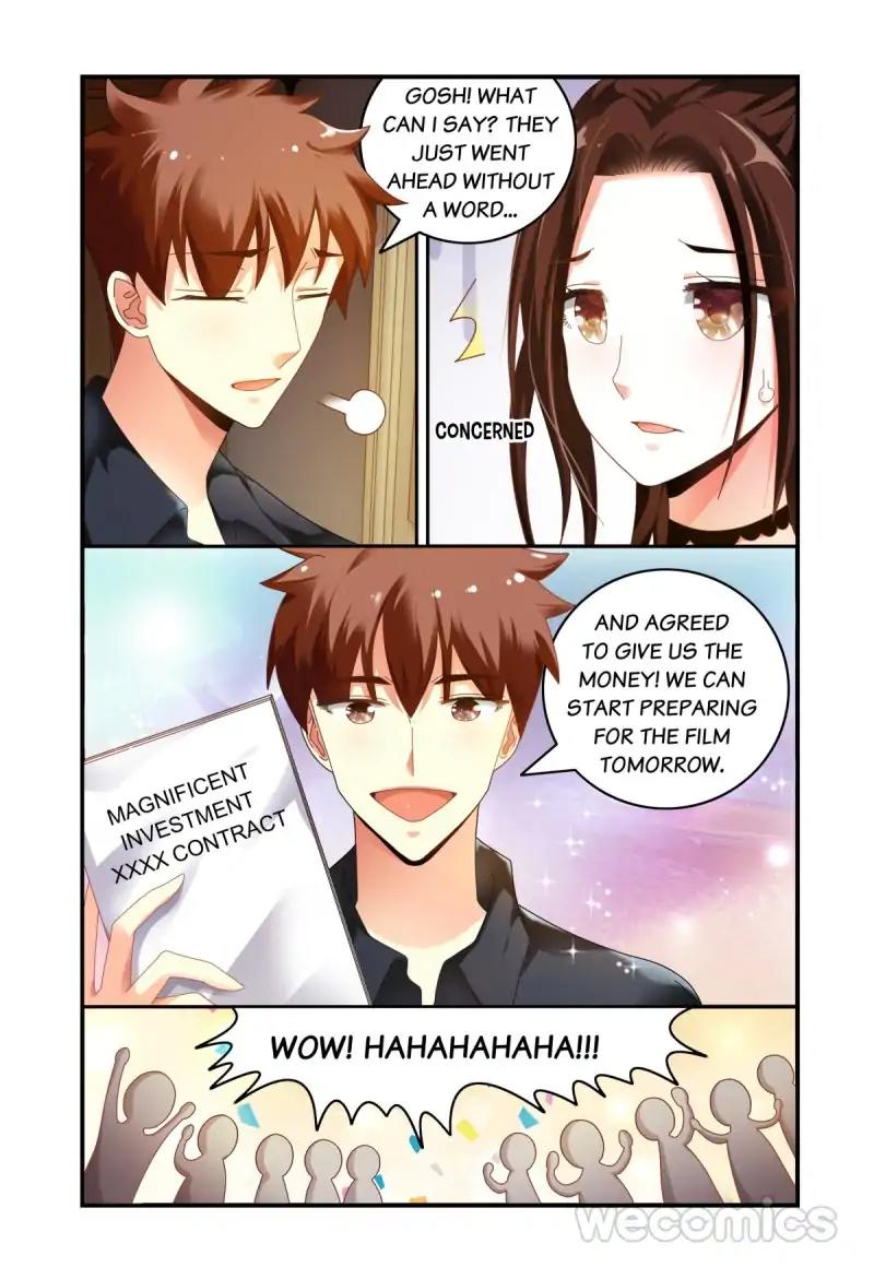 Page 12 of Chapter 73