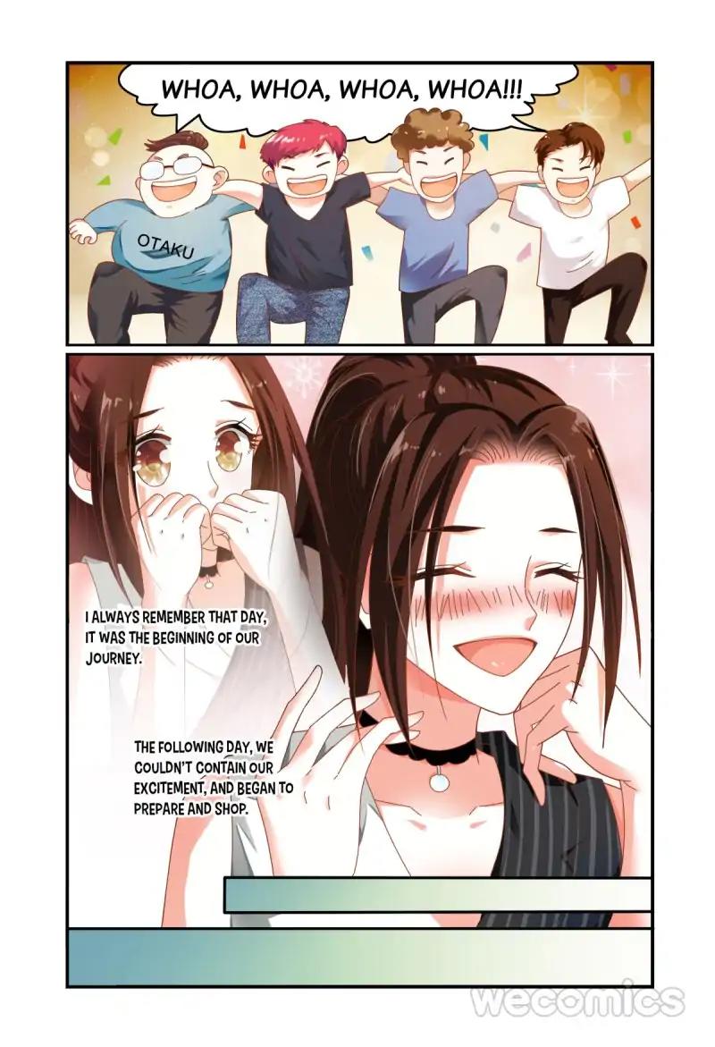 Page 13 of Chapter 73