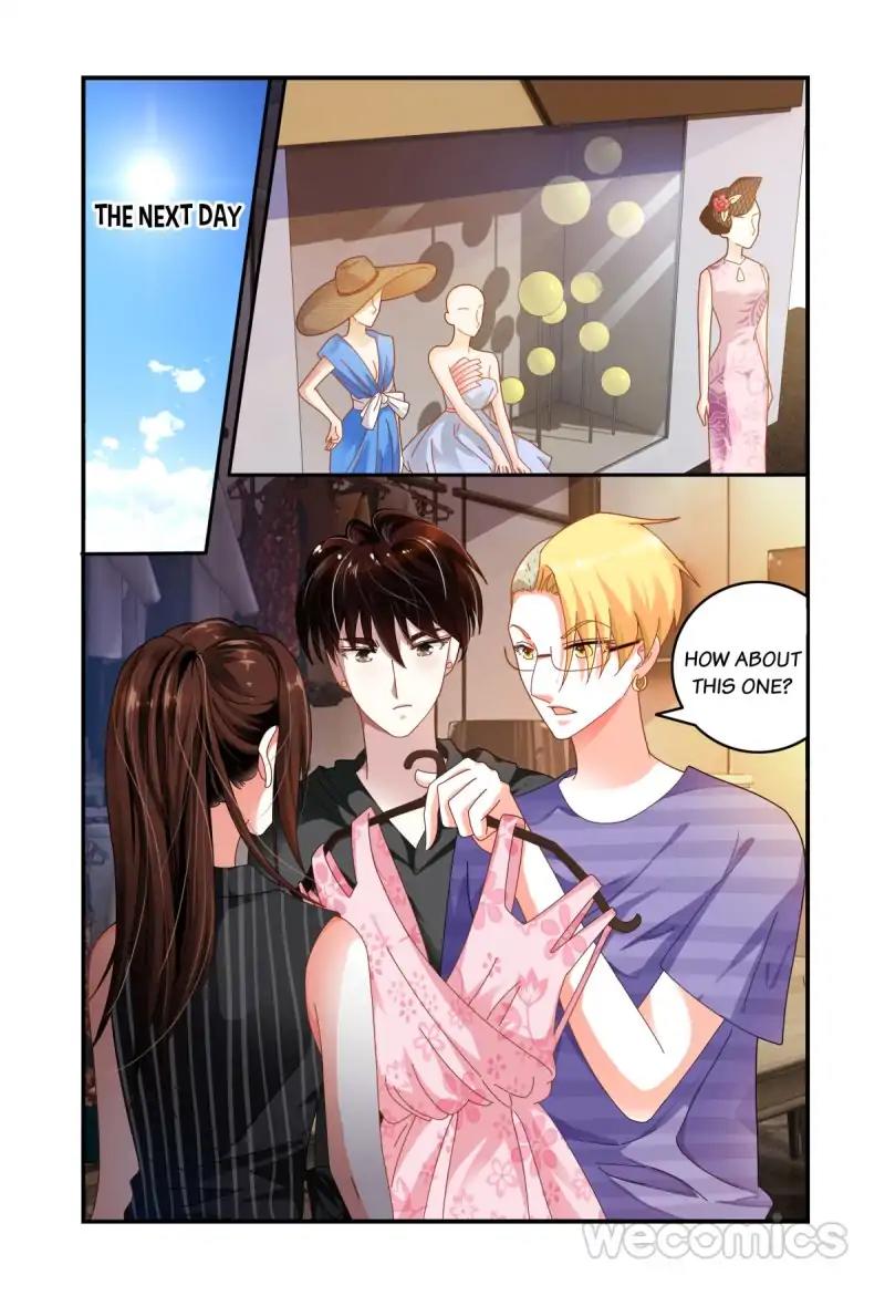 Page 14 of Chapter 73