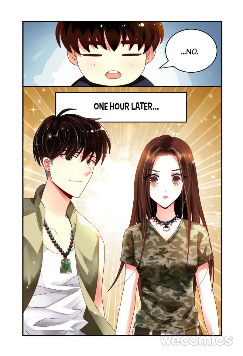 Page 15 of Chapter 73