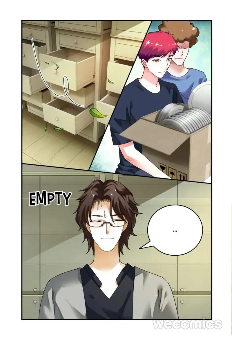 Page 3 of Chapter 74