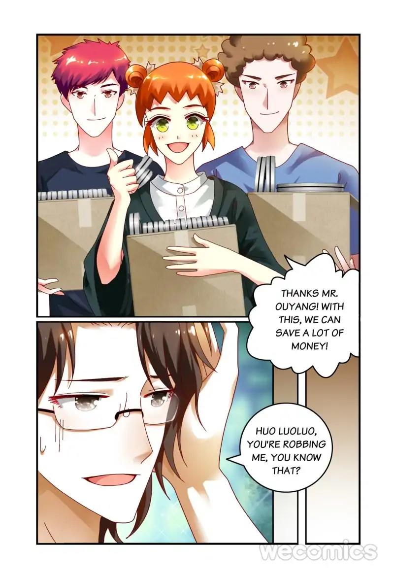Page 4 of Chapter 74