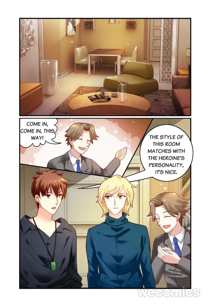 Page 5 of Chapter 74