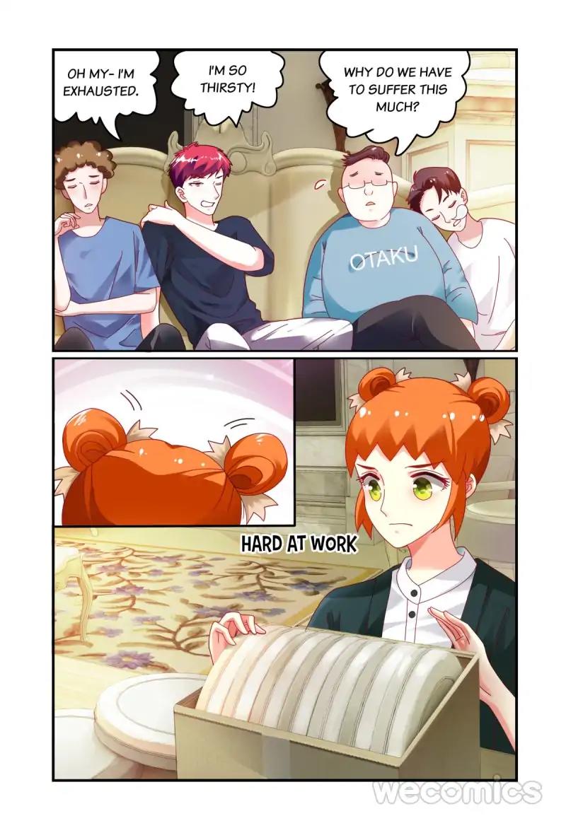 Page 7 of Chapter 74