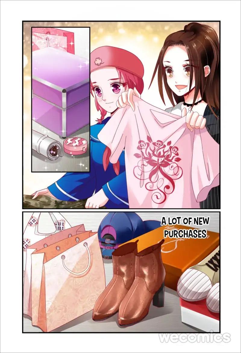 Page 8 of Chapter 74