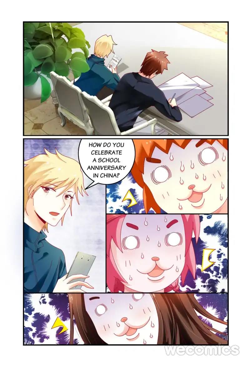 Page 9 of Chapter 74