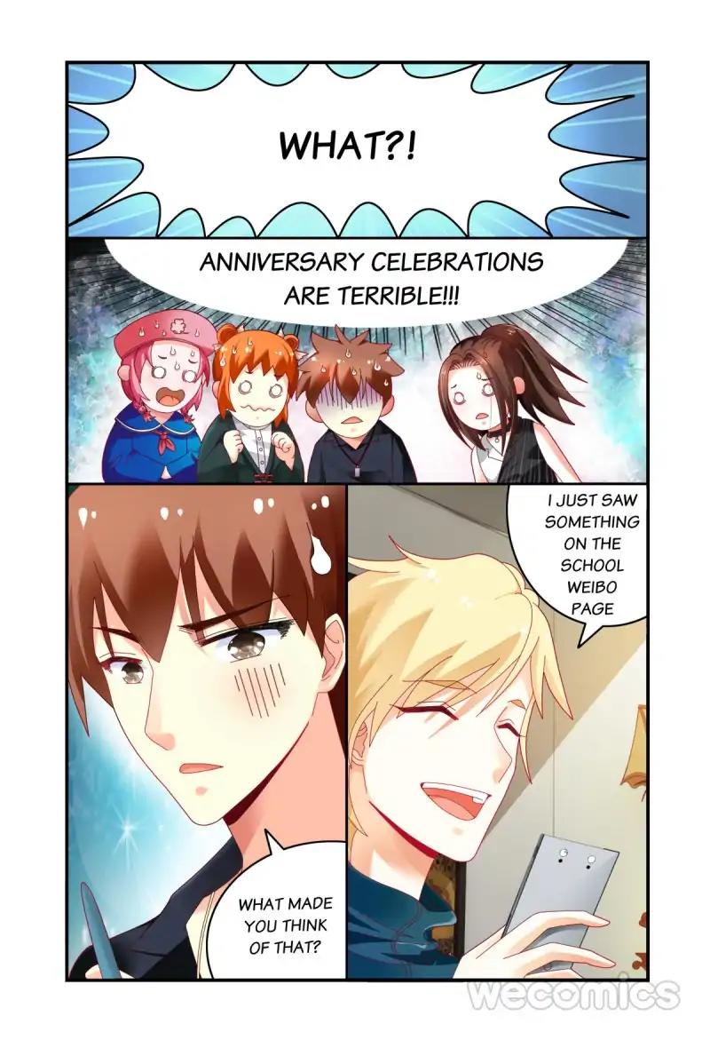 Page 10 of Chapter 74