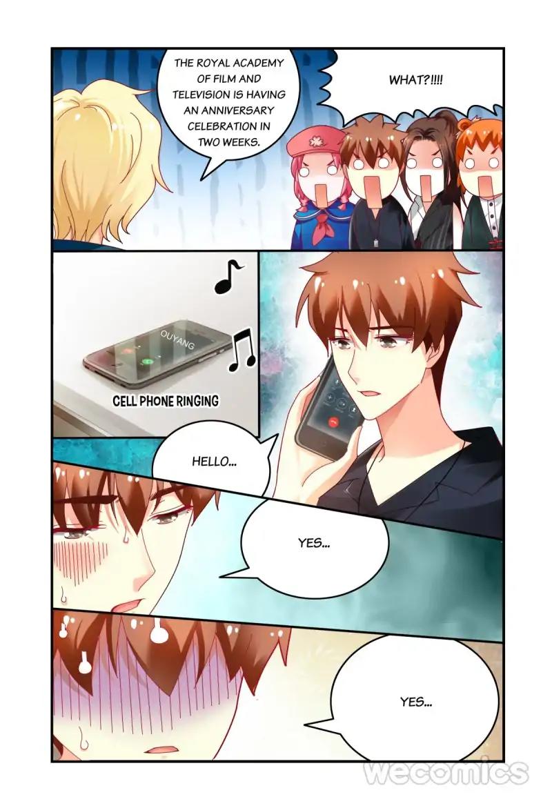 Page 11 of Chapter 74