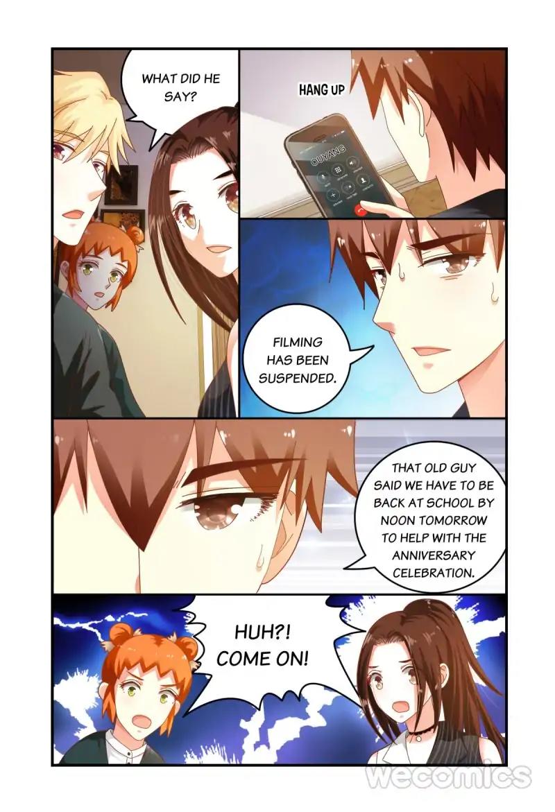 Page 12 of Chapter 74