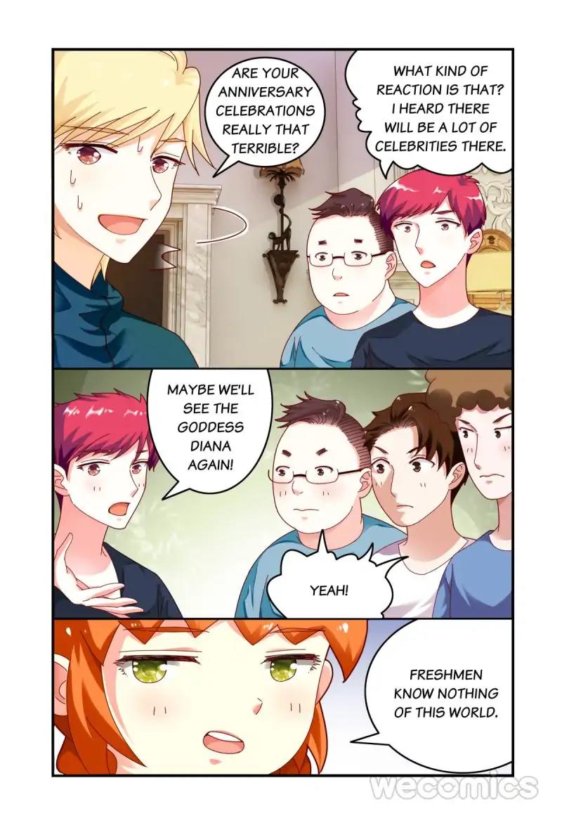 Page 13 of Chapter 74