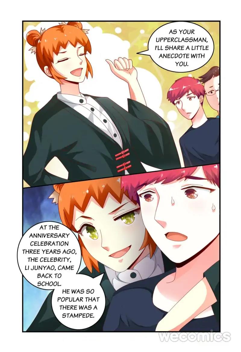 Page 14 of Chapter 74