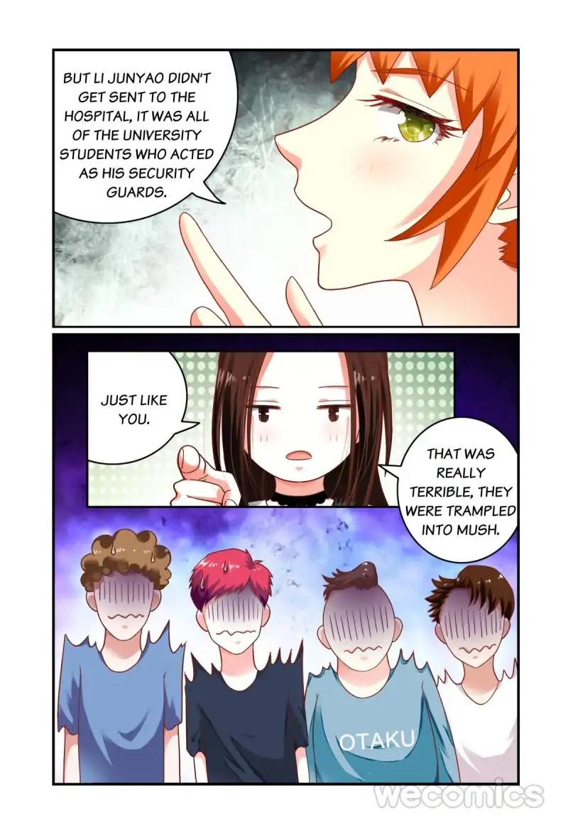 Page 15 of Chapter 74