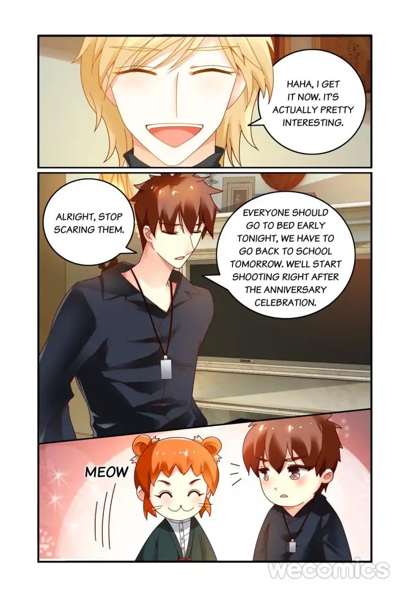 Page 3 of Chapter 75