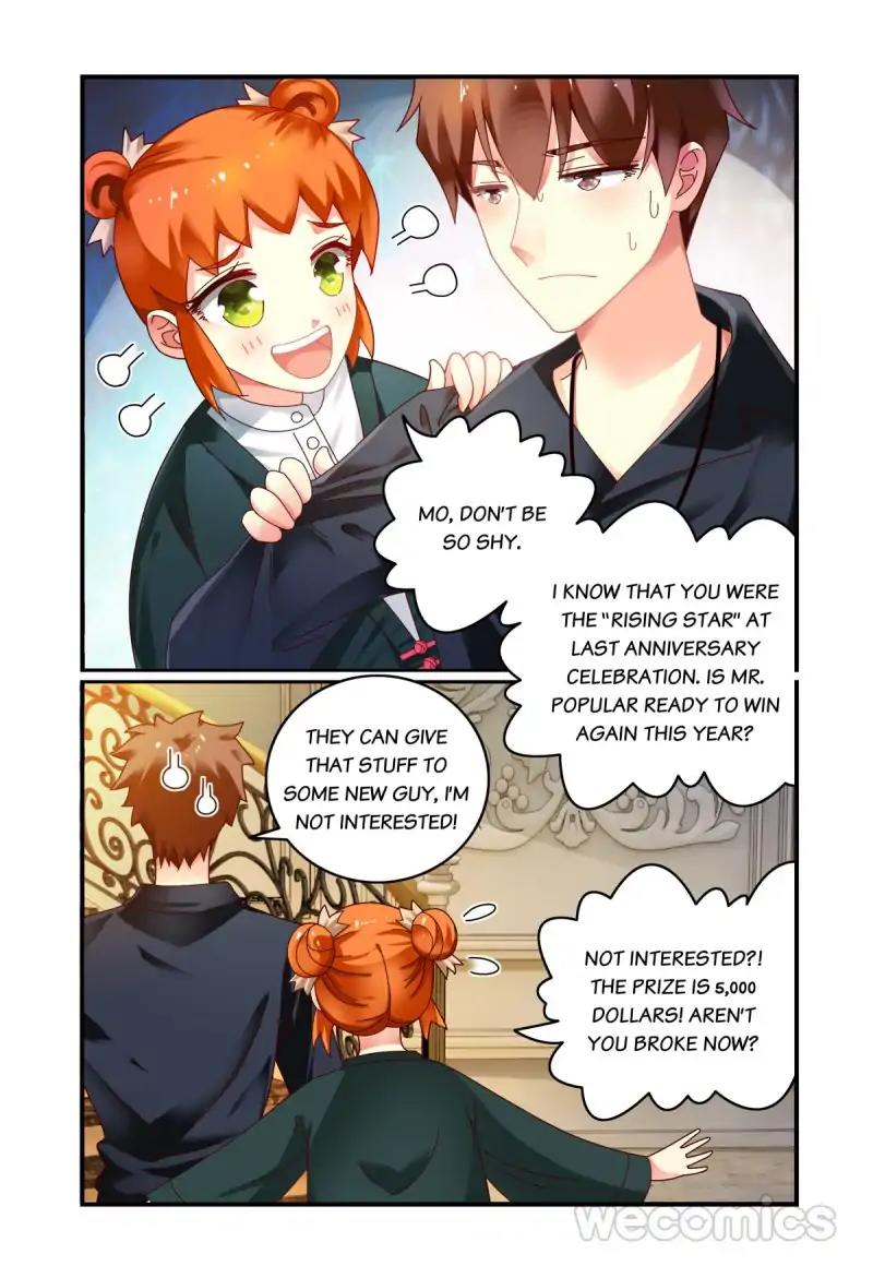 Page 4 of Chapter 75