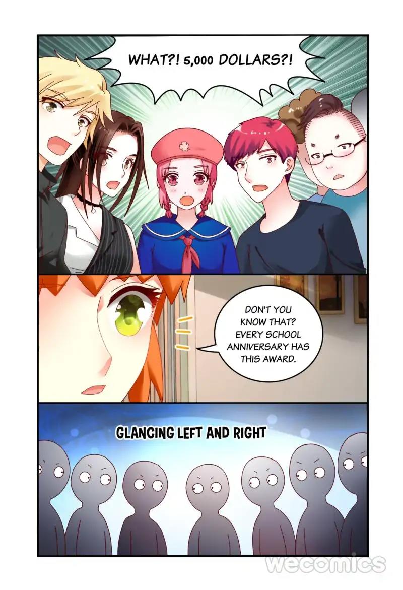 Page 5 of Chapter 75