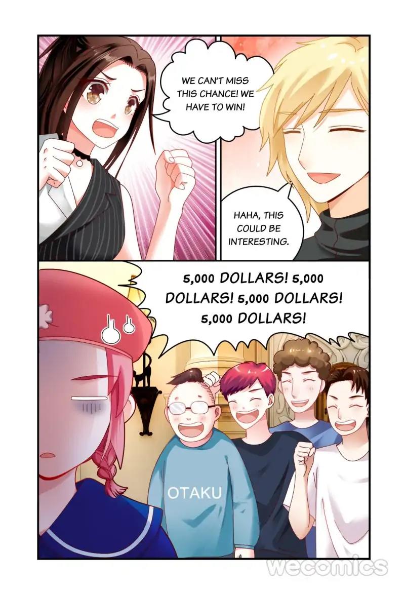 Page 6 of Chapter 75