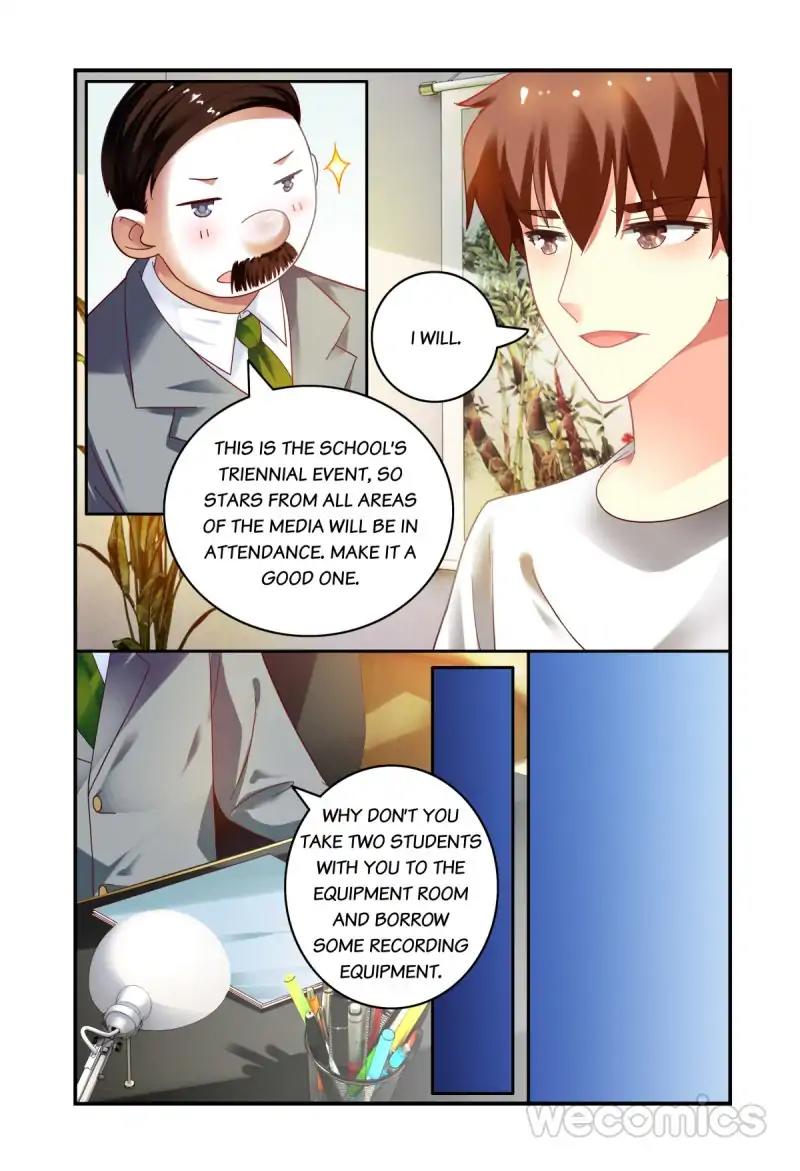 Page 8 of Chapter 75