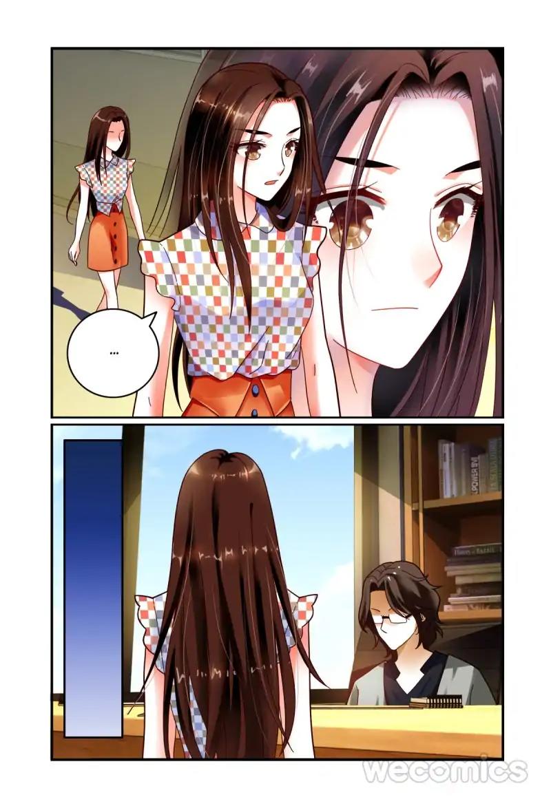 Page 9 of Chapter 75