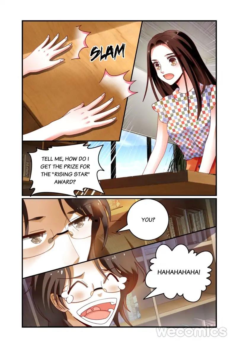 Page 10 of Chapter 75