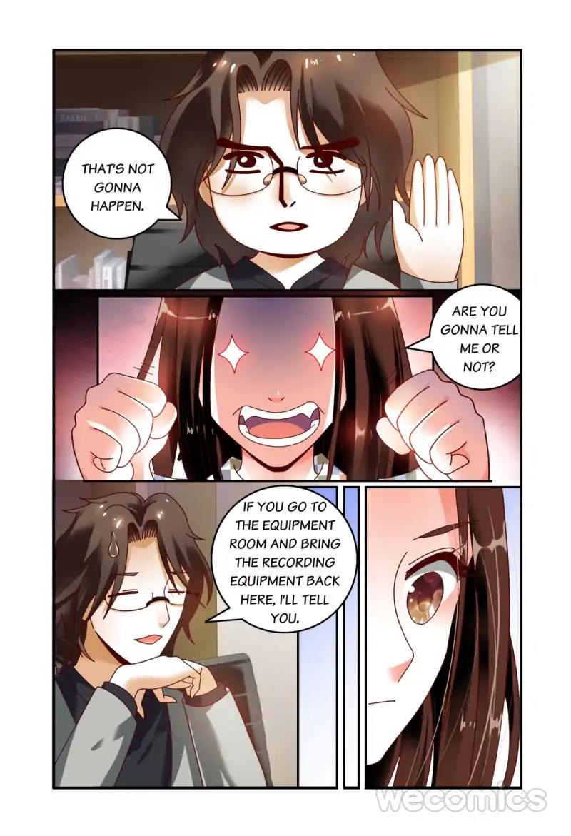 Page 11 of Chapter 75