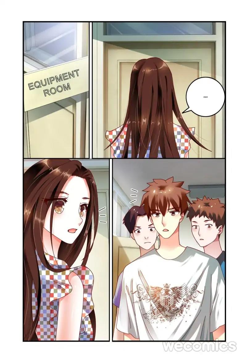 Page 12 of Chapter 75