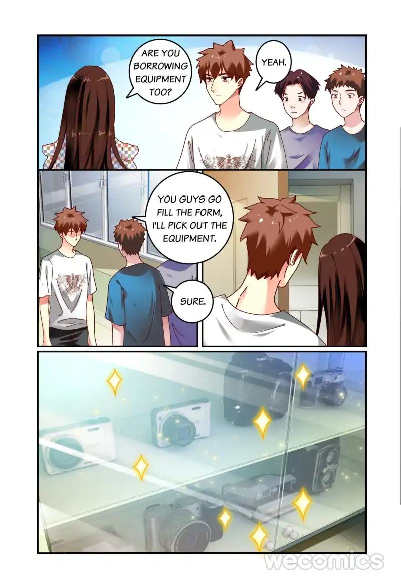 Page 13 of Chapter 75