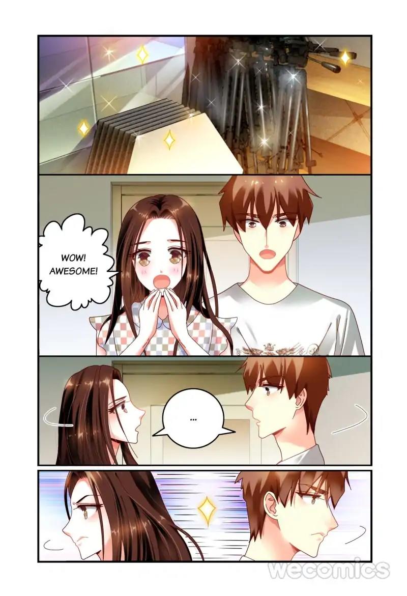 Page 14 of Chapter 75