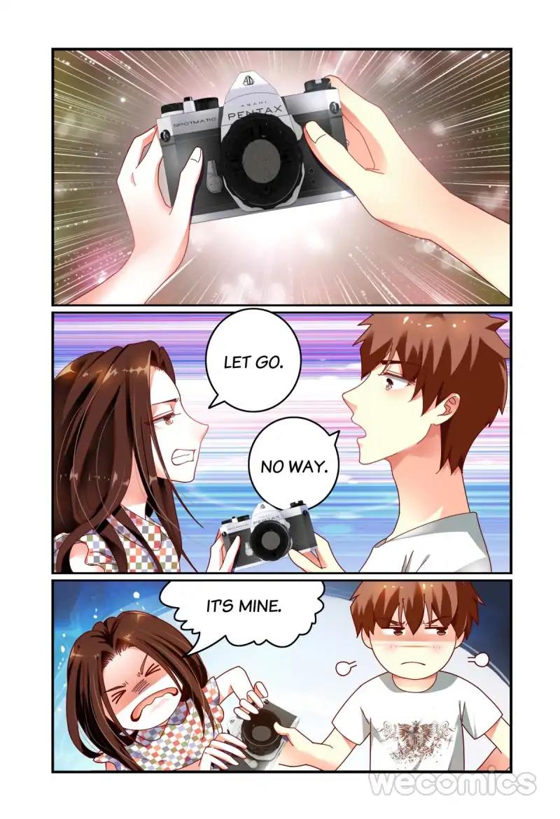 Page 2 of Chapter 76