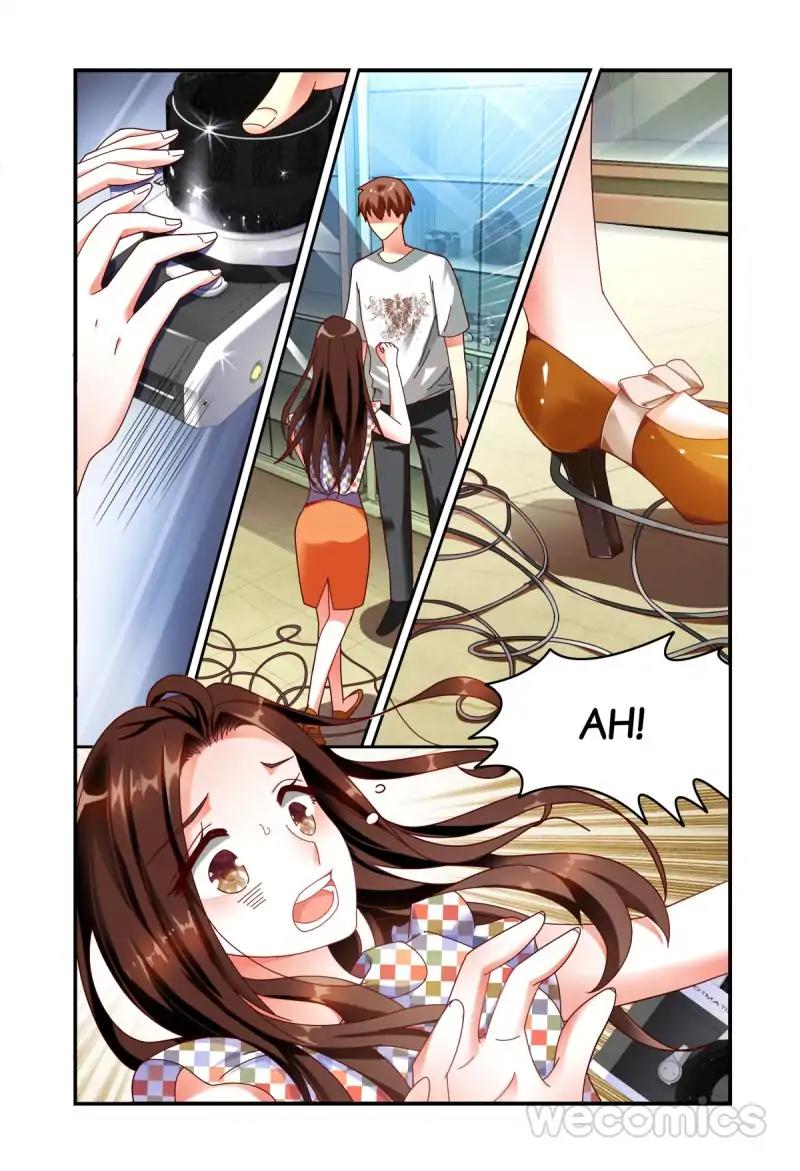 Page 3 of Chapter 76