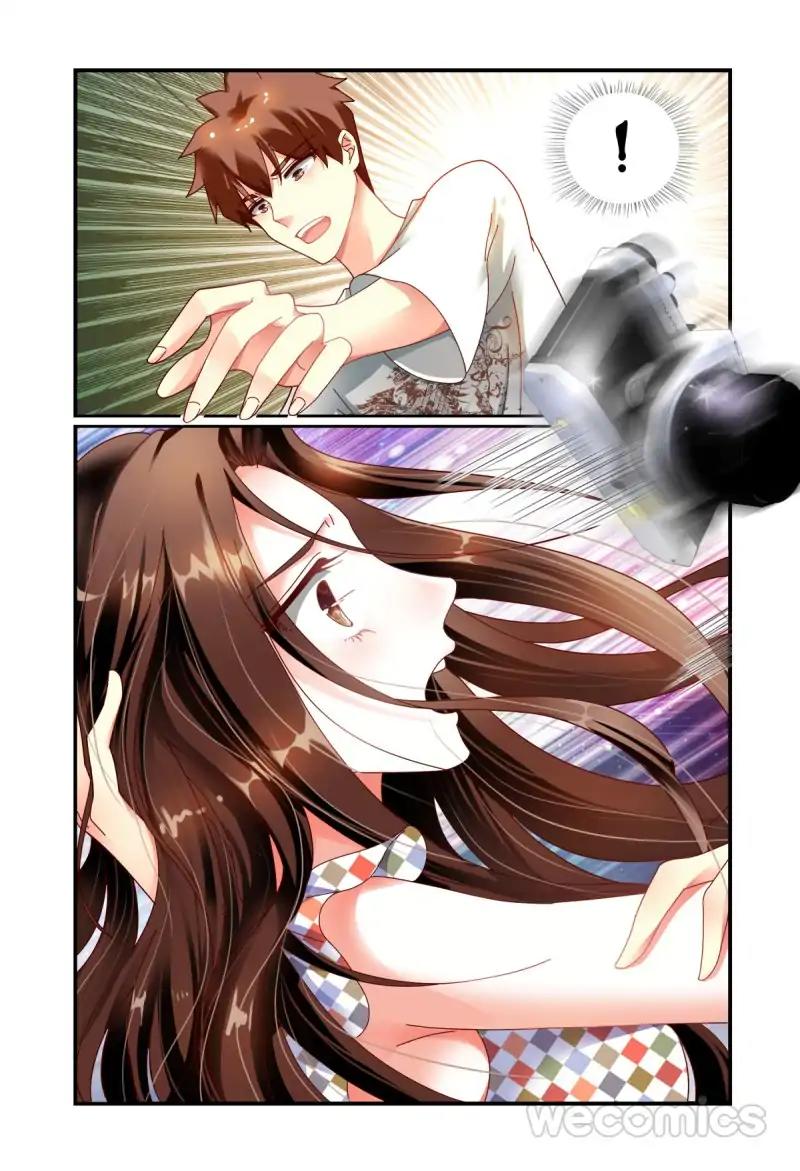 Page 4 of Chapter 76