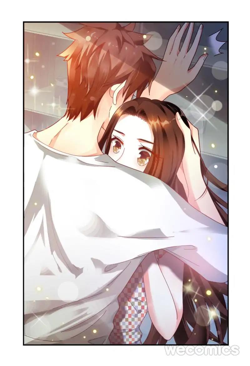 Page 5 of Chapter 76